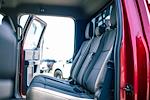 2022 Ford F-250 Crew Cab 4x4 Pickup for sale #PS3257A - photo 13