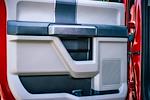 2022 Ford F-250 Crew Cab 4x4 Pickup for sale #PS3257A - photo 14