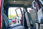 2022 Ford F-250 Crew Cab 4x4 Pickup for sale #PS3257A - photo 15