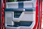 2022 Ford F-250 Crew Cab 4x4 Pickup for sale #PS3257A - photo 16