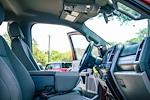 2022 Ford F-250 Crew Cab 4x4 Pickup for sale #PS3257A - photo 17