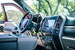 2022 Ford F-250 Crew Cab 4x4 Pickup for sale #PS3257A - photo 18