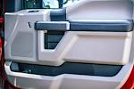 2022 Ford F-250 Crew Cab 4x4 Pickup for sale #PS3257A - photo 19