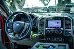 2022 Ford F-250 Crew Cab 4x4 Pickup for sale #PS3257A - photo 20