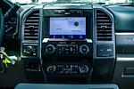 2022 Ford F-250 Crew Cab 4x4 Pickup for sale #PS3257A - photo 21