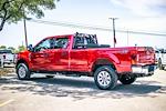 2022 Ford F-250 Crew Cab 4x4 Pickup for sale #PS3257A - photo 2
