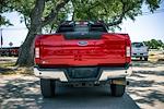 2022 Ford F-250 Crew Cab 4x4 Pickup for sale #PS3257A - photo 5
