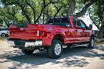 2022 Ford F-250 Crew Cab 4x4 Pickup for sale #PS3257A - photo 6