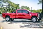 2022 Ford F-250 Crew Cab 4x4 Pickup for sale #PS3257A - photo 7