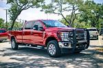 2022 Ford F-250 Crew Cab 4x4 Pickup for sale #PS3257A - photo 8