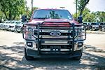 2022 Ford F-250 Crew Cab 4x4 Pickup for sale #PS3257A - photo 9