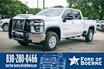 2022 Chevrolet Silverado 2500 Crew Cab 4x4 Pickup for sale #PS3266 - photo 1