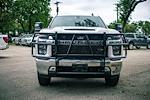 2022 Chevrolet Silverado 2500 Crew Cab 4x4 Pickup for sale #PS3266 - photo 11