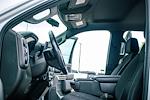 2022 Chevrolet Silverado 2500 Crew Cab 4x4 Pickup for sale #PS3266 - photo 12