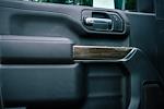 2022 Chevrolet Silverado 2500 Crew Cab 4x4 Pickup for sale #PS3266 - photo 14