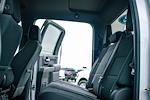2022 Chevrolet Silverado 2500 Crew Cab 4x4 Pickup for sale #PS3266 - photo 15