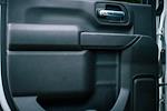 2022 Chevrolet Silverado 2500 Crew Cab 4x4 Pickup for sale #PS3266 - photo 16