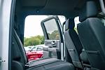 2022 Chevrolet Silverado 2500 Crew Cab 4x4 Pickup for sale #PS3266 - photo 17