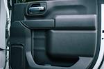 2022 Chevrolet Silverado 2500 Crew Cab 4x4 Pickup for sale #PS3266 - photo 18