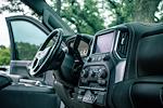 2022 Chevrolet Silverado 2500 Crew Cab 4x4 Pickup for sale #PS3266 - photo 20