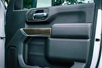 2022 Chevrolet Silverado 2500 Crew Cab 4x4 Pickup for sale #PS3266 - photo 21