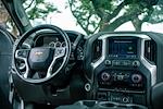 2022 Chevrolet Silverado 2500 Crew Cab 4x4 Pickup for sale #PS3266 - photo 22
