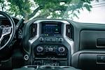 2022 Chevrolet Silverado 2500 Crew Cab 4x4 Pickup for sale #PS3266 - photo 23
