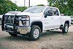 2022 Chevrolet Silverado 2500 Crew Cab 4x4 Pickup for sale #PS3266 - photo 4