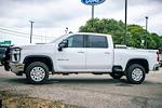 2022 Chevrolet Silverado 2500 Crew Cab 4x4 Pickup for sale #PS3266 - photo 6