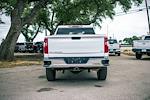 2022 Chevrolet Silverado 2500 Crew Cab 4x4 Pickup for sale #PS3266 - photo 7