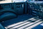 2016 Ford F-150 SuperCrew Cab 4x4 Pickup for sale #PS3282 - photo 10