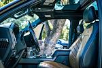 2016 Ford F-150 SuperCrew Cab 4x4 Pickup for sale #PS3282 - photo 11