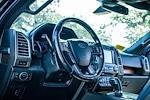 2016 Ford F-150 SuperCrew Cab 4x4 Pickup for sale #PS3282 - photo 12