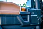 2016 Ford F-150 SuperCrew Cab 4x4 Pickup for sale #PS3282 - photo 13