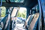 2016 Ford F-150 SuperCrew Cab 4x4 Pickup for sale #PS3282 - photo 14