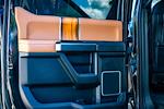 2016 Ford F-150 SuperCrew Cab 4x4 Pickup for sale #PS3282 - photo 16