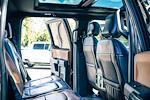 2016 Ford F-150 SuperCrew Cab 4x4 Pickup for sale #PS3282 - photo 17