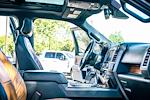 2016 Ford F-150 SuperCrew Cab 4x4 Pickup for sale #PS3282 - photo 20