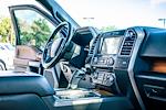 2016 Ford F-150 SuperCrew Cab 4x4 Pickup for sale #PS3282 - photo 21