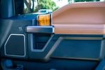 2016 Ford F-150 SuperCrew Cab 4x4 Pickup for sale #PS3282 - photo 22