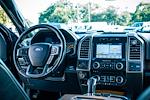 2016 Ford F-150 SuperCrew Cab 4x4 Pickup for sale #PS3282 - photo 23