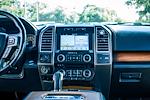 2016 Ford F-150 SuperCrew Cab 4x4 Pickup for sale #PS3282 - photo 24