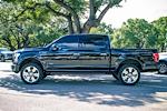2016 Ford F-150 SuperCrew Cab 4x4 Pickup for sale #PS3282 - photo 4
