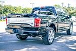 2016 Ford F-150 SuperCrew Cab 4x4 Pickup for sale #PS3282 - photo 6