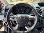2017 Ford Transit 350 HD High Roof DRW RWD Upfitted Cargo Van for sale #PS3287 - photo 11