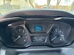 2017 Ford Transit 350 HD High Roof DRW RWD Upfitted Cargo Van for sale #PS3287 - photo 12