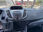 2017 Ford Transit 350 HD High Roof DRW RWD Upfitted Cargo Van for sale #PS3287 - photo 13