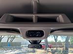 2017 Ford Transit 350 HD High Roof DRW RWD Upfitted Cargo Van for sale #PS3287 - photo 14