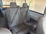 2017 Ford Transit 350 HD High Roof DRW RWD Upfitted Cargo Van for sale #PS3287 - photo 15