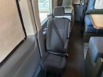 2017 Ford Transit 350 HD High Roof DRW RWD Upfitted Cargo Van for sale #PS3287 - photo 16